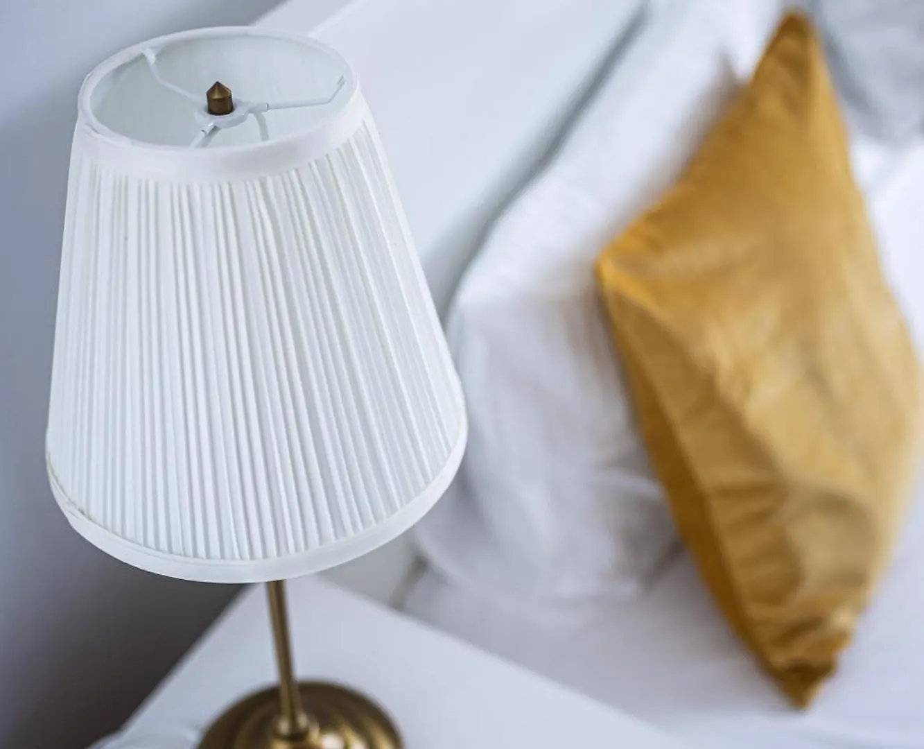 Residence Orchidee Zaventem Bed & Breakfast
