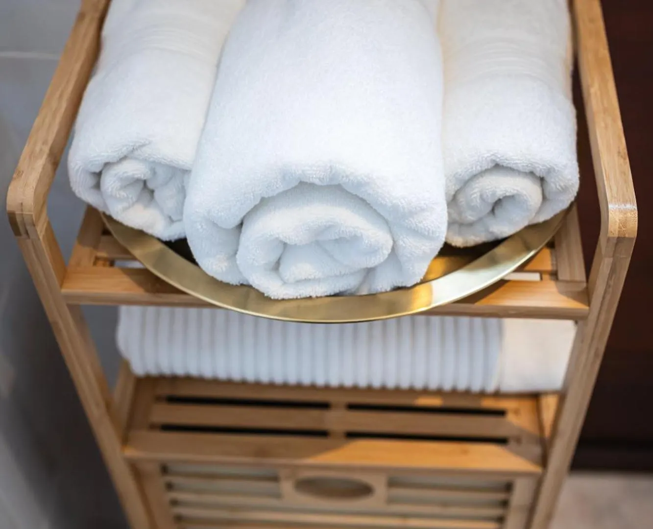 Bed & Breakfast Residence Orchidee Zaventem