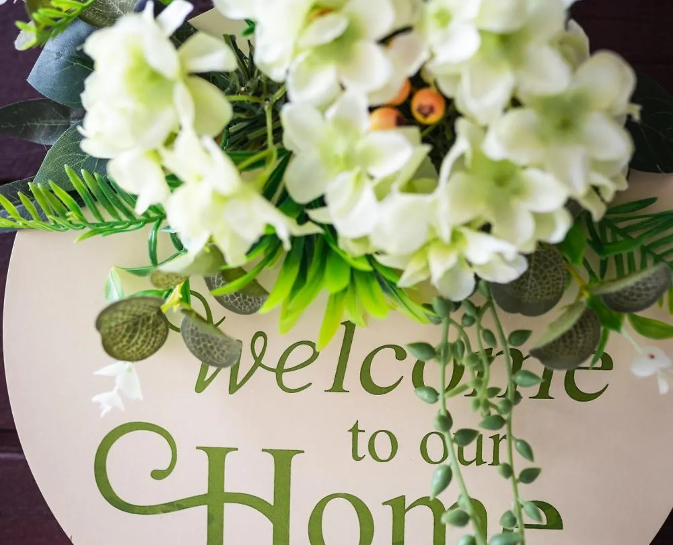 Residence Orchidee Zaventem Belgium