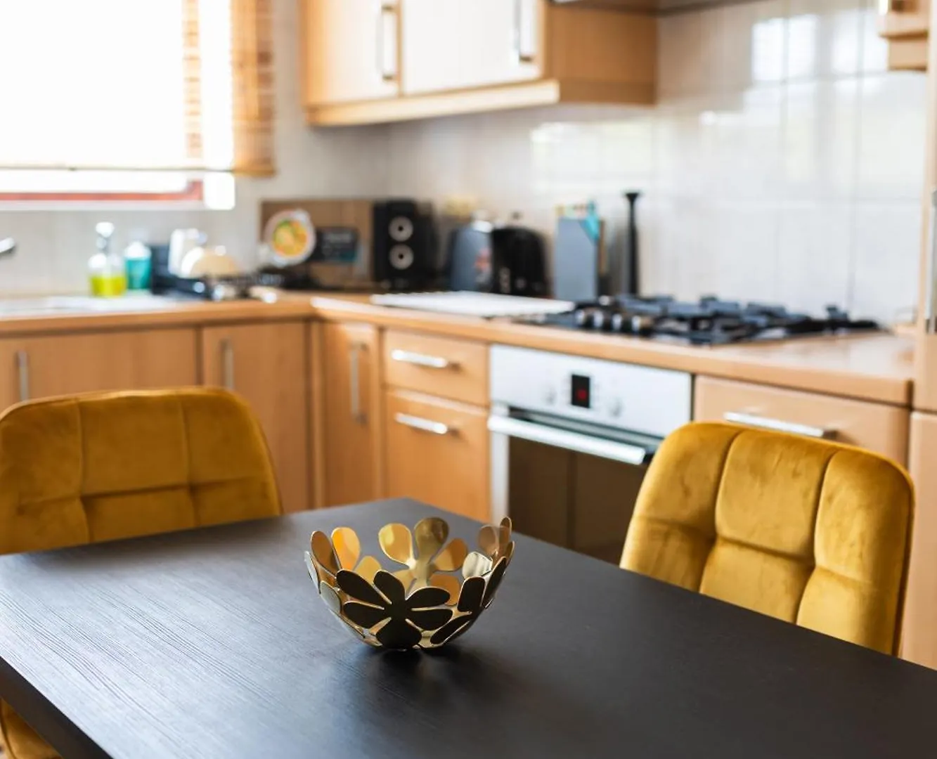 Residence Orchidee Zaventem 0*,  Belgium